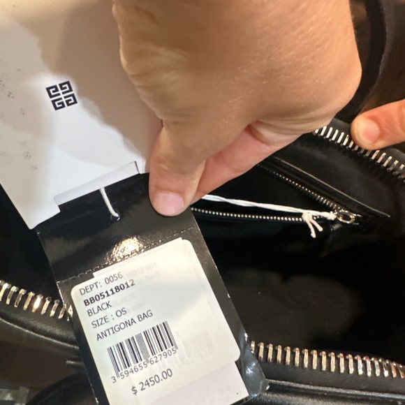 Purse - Picture 6 of 16